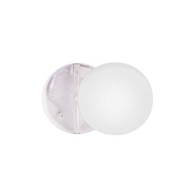 ACK AP11-03630 36W 6500K Beyaz Sıva Üstü Çerçevesiz Yuvarlak Led Panel