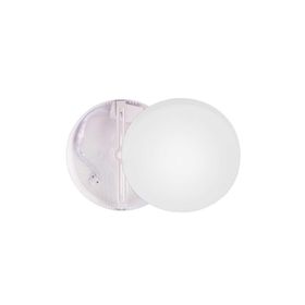 ACK AP11-03630 36W 6500K Beyaz Sıva Üstü Çerçevesiz Yuvarlak Led Panel