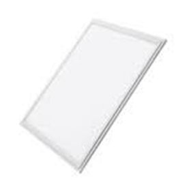 ACK AP16-46600 60x60Cm Smd Led Panel 3000K 42W Armatür