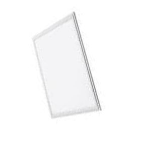 ACK AP16-46600 60x60Cm Smd Led Panel 3000K 42W Armatür