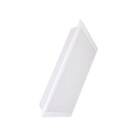 ACK AP20-46600 42W Beyaz 3000K 60x60 cm Sıva Altı Led Backlight Armatür