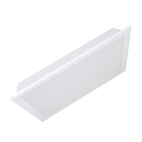 ACK AP20-46600 42W Beyaz 3000K 60x60 cm Sıva Altı Led Backlight Armatür