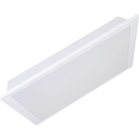 ACK AP20-46600 42W Beyaz 3000K 60x60 cm Sıva Altı Led Backlight Armatür