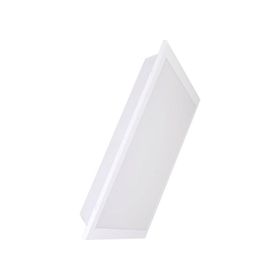 ACK AP20-46600 42W Beyaz 3000K 60x60 cm Sıva Altı Led Backlight Armatür