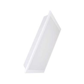 ACK AP20-46600 42W Beyaz 3000K 60x60 cm Sıva Altı Led Backlight Armatür