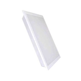 ACK AP20-46600 42W Beyaz 3000K 60x60 cm Sıva Altı Led Backlight Armatür