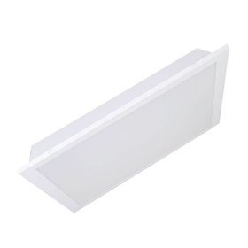 ACK AP20-46600 Günışığı 42W 3000K Sıva Altı Backlight 60x60 Led Panel