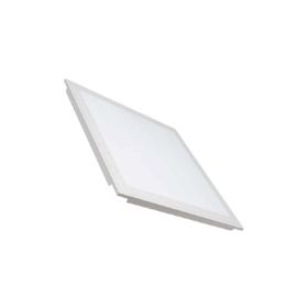 ACK AP21-23310 15W 4000K Ilık Beyaz 300x300mm Sıva Altı Clip In Backlight Led Panel