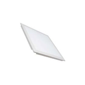 ACK AP21-23310 15W 4000K Ilık Beyaz 300x300mm Sıva Altı Clip In Backlight Led Panel