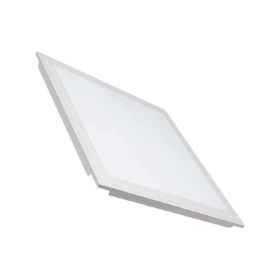 ACK AP21-23310 15W 4000K Ilık Beyaz 300x300mm Sıva Altı Clip In Backlight Led Panel