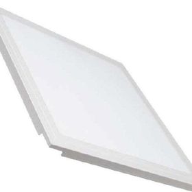 ACK AP21-23310 15W 4000K Ilık Beyaz 300x300mm Sıva Altı Clip In Backlight Led Panel