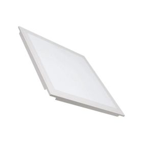 ACK AP21-23310 15W 4000K Ilık Beyaz Sıva Altı Clip In Backlight 30x30 Led Panel