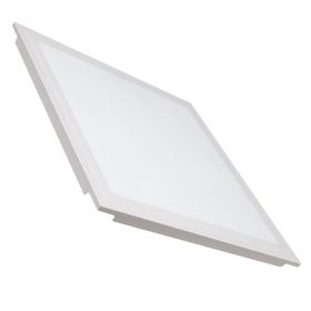 ACK AP21-23330 15W 6500K Beyaz 300x300mm Sıva Altı Clip In Backlight Led Panel