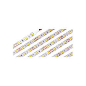 ACK AS01-00303 14.4W 12V 6500K Beyaz Üç Çip 60 Ledli Silikonsuz Şerit Led