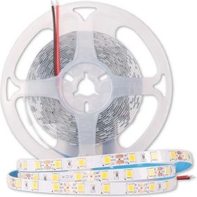 ACK AS01-00303 6500K 3 Çipli 60 Şerit LED