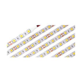 ACK AS01-00803 5 mt 7W 12V 6500K Beyaz 4040 Şerit Led