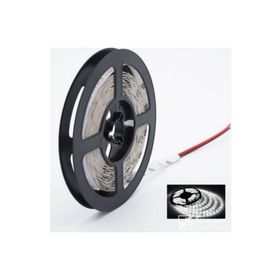 ACK AS01-00803 7W 12V 6500K Beyaz 4040 İç Mekan Şerit Led