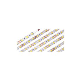 ACK AS01-00805 5 mt 7W 12V Yeşil 4040 Şerit Led