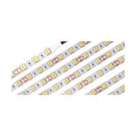 ACK AS01-00806 5 mt 7W 12V Mavi 4040 Şerit Led