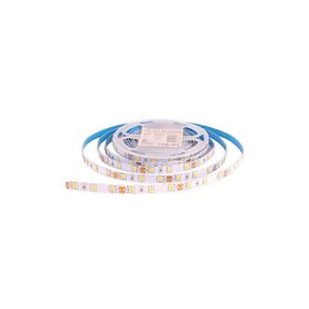 ACK AS01-00807 12W/mt 12V Amber Şerit Led Bar