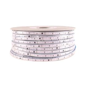 ACK AS01-01501 220V 4000K Ilık Beyaz Dış Mekan Şerit Led
