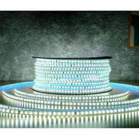 ACK AS01-01503 220V 6500K Beyaz Dış Mekan Şerit Led