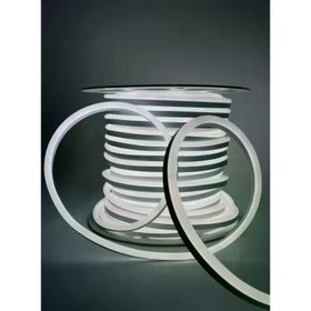 ACK AS03-00503 50 m 6500K Beyaz Led Neon Hortum