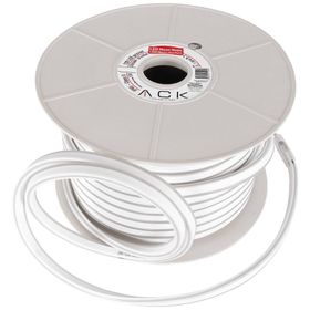 ACK AS03-00505 220V 7.5W Yeşil Neon Led