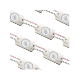 ACK AS04-00303 Tekli Led Modül