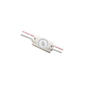 ACK AS04-00303 Tekli Led Modül