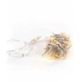 ACK AS90-00800 9 W 3000K Günışığı 192 Led Saçak Işık