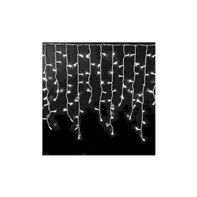 ACK AS90-00803 9 W 6500K Beyaz 192 Led Saçak Işık