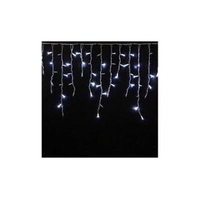 ACK AS90-00803 9 W 6500K Beyaz 192 Led Saçak Işık