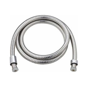 ACK AS90-00950 5 m 3000K Günışığı Silver 50 Ledli Süsleme Işığı