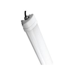 ACK AT02-00630 Led Etanj 600Mm 6500K 20W Armatür