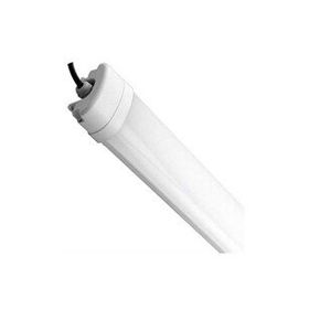 ACK AT02-00630 Led Etanj 600Mm 6500K 20W Armatür