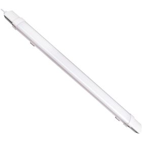 ACK AT02-00630 Led Etanj 600Mm 6500K 20W Armatür