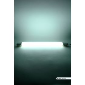 ACK AT02-00630 Led Etanj 600Mm 6500K 20W Armatür
