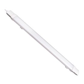 ACK AT02-00630 Led Etanj 600Mm 6500K 20W Armatür