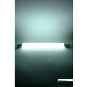 ACK AT02-00630 Led Etanj 600Mm 6500K 20W Armatür