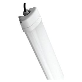 ACK AT02-00630 Led Etanj 600Mm 6500K 20W Armatür