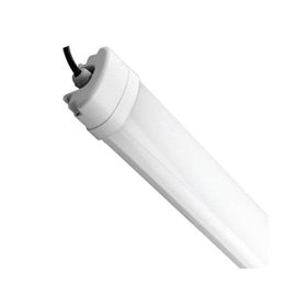 ACK AT02-01210 Etanj 4000K 1200Mm 36W Armatür