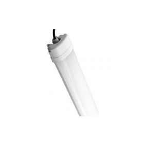 ACK AT02-01230 Etanj 6500K 1200mm 36W Armatür