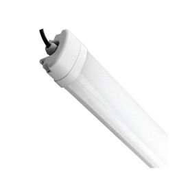ACK AT02-01230 Etanj 6500K 1200mm 36W Armatür