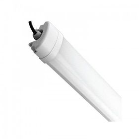ACK AT02-01230 Etanj 6500K 1200mm 36W Armatür