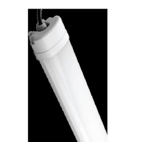 ACK AT02-01230 Etanj 6500K 1200mm 36W Armatür