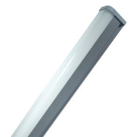 ACK At03 - 01200 36 W 3000 K Led Etanj GünIşığı Armatür