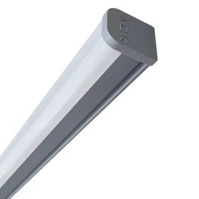 ACK At03 - 01200 36 W 3000 K Led Etanj GünIşığı Armatür