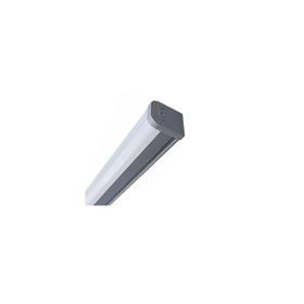 ACK At03 - 01200 36 W 3000 K Led Etanj GünIşığı Armatür