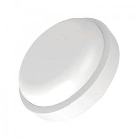 ACK AT10-01230 12W 6500K Beyaz Led Tavan ve Duvar Armatürü